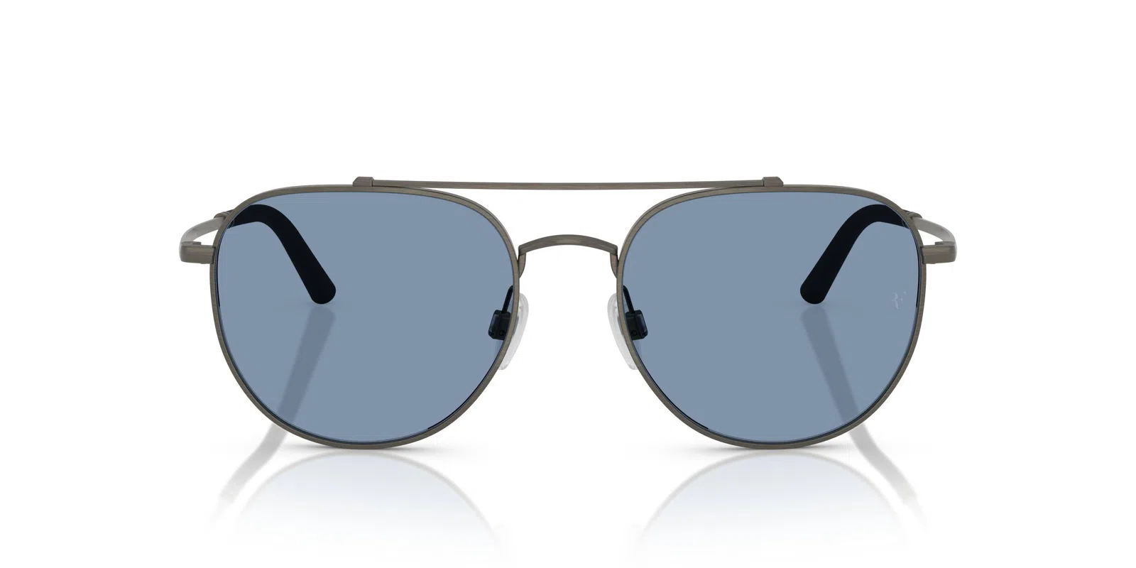 Oliver Peoples R-10 1346S Sunglasses - view 17
